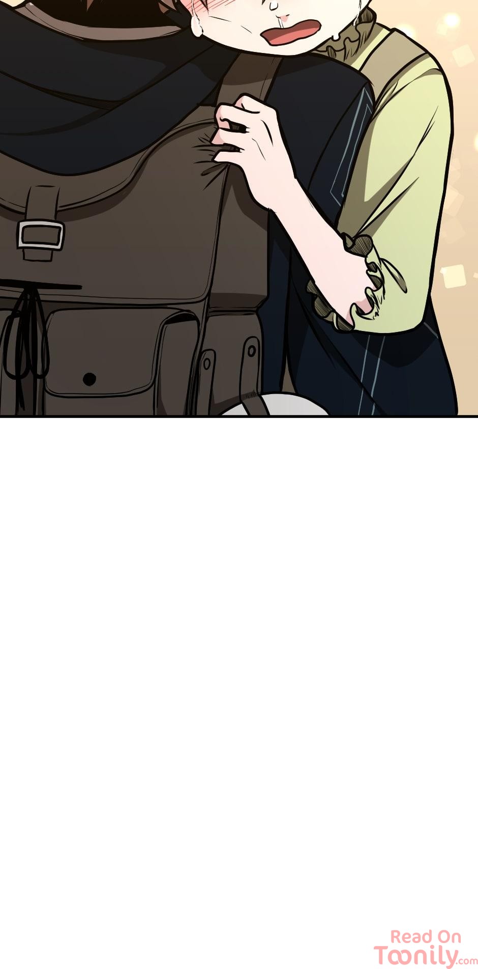 The Beginning After The End chapter 48 page 30