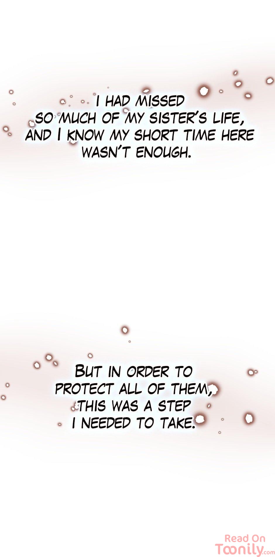 The Beginning After The End chapter 48 page 32