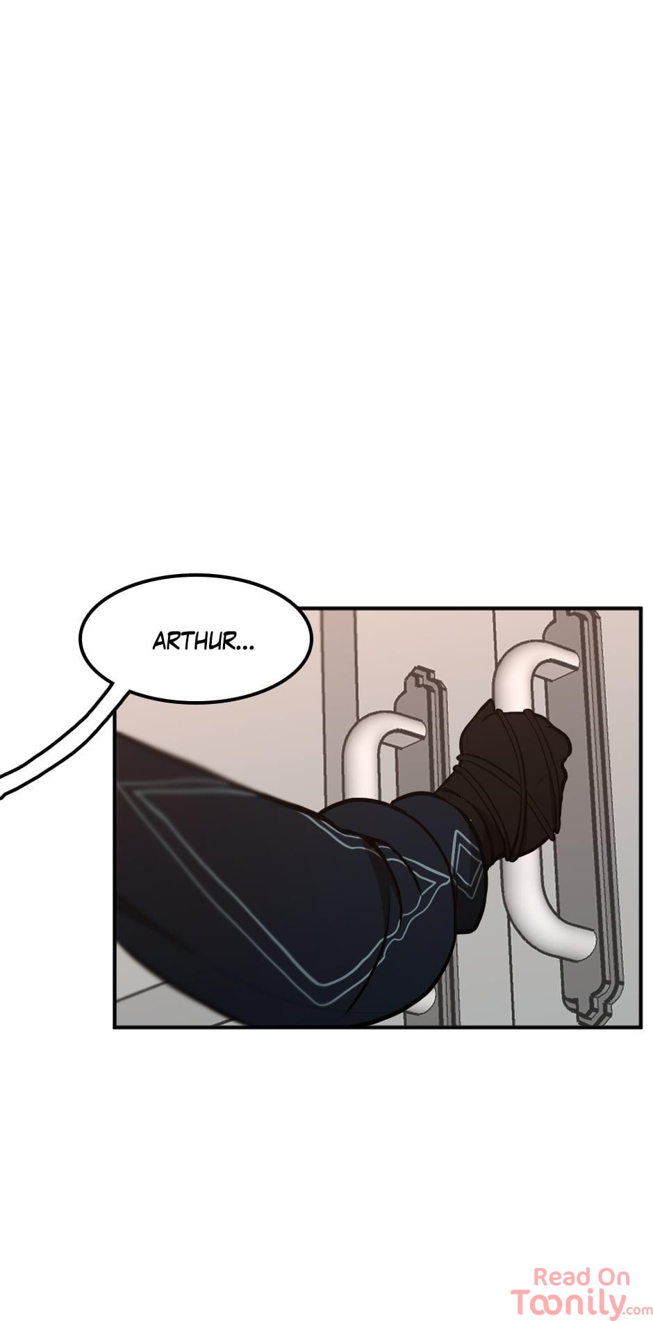 The Beginning After The End chapter 48 page 38