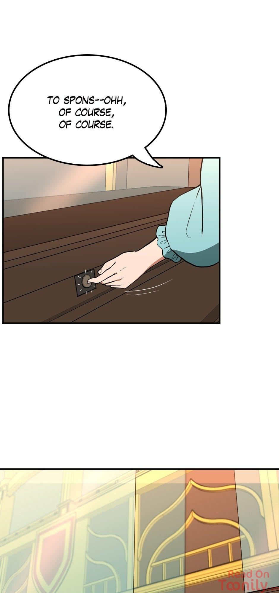 The Beginning After The End chapter 48 page 62