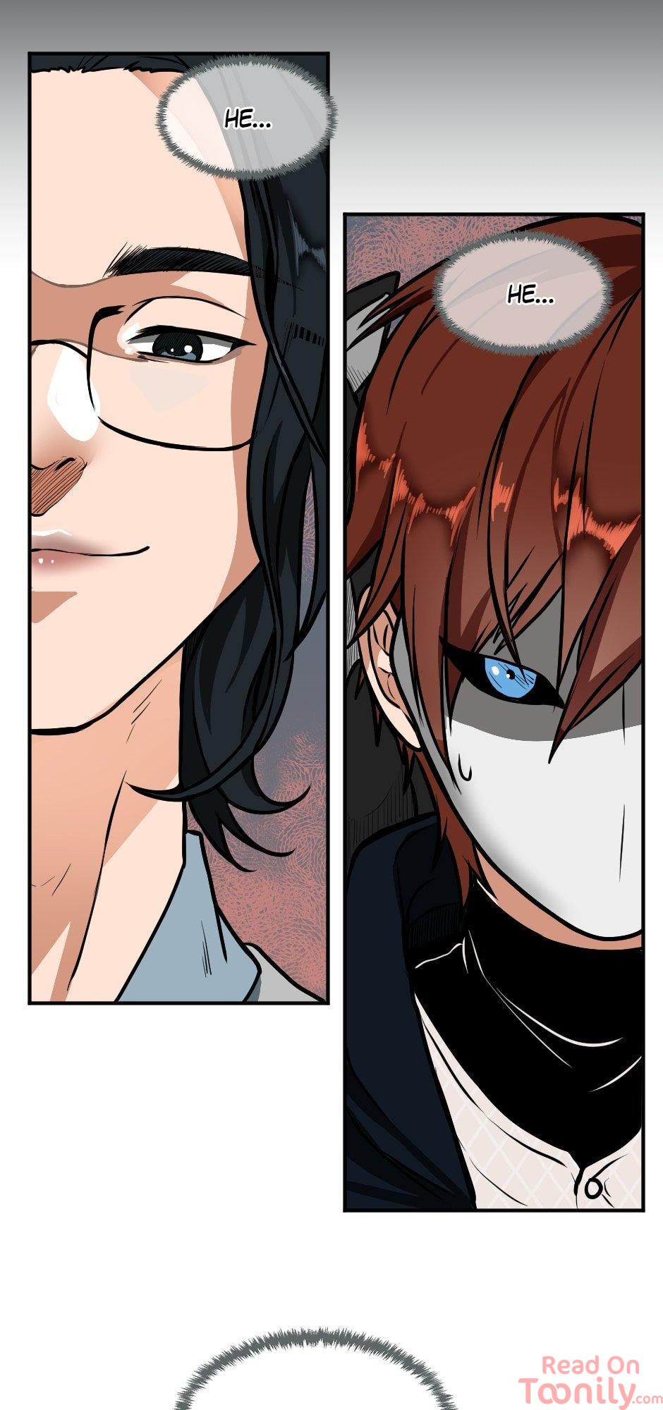 The Beginning After The End chapter 48 page 87