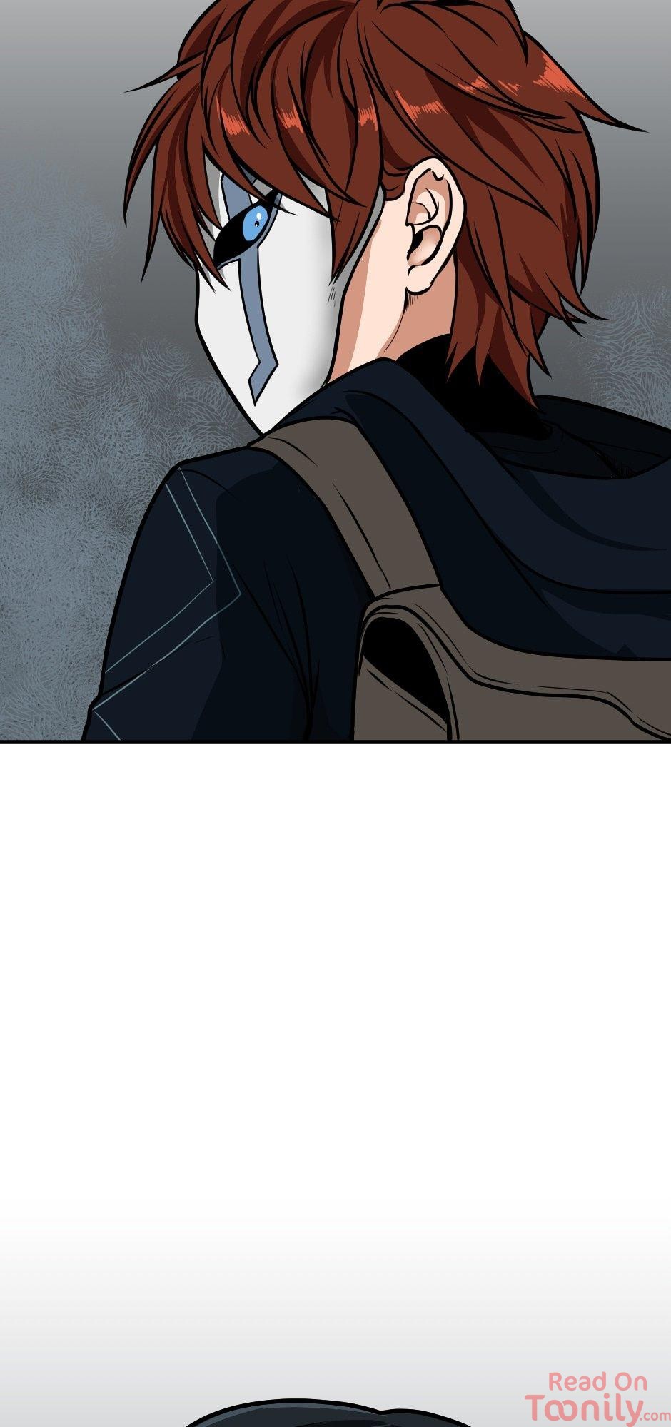 The Beginning After The End chapter 48 page 90