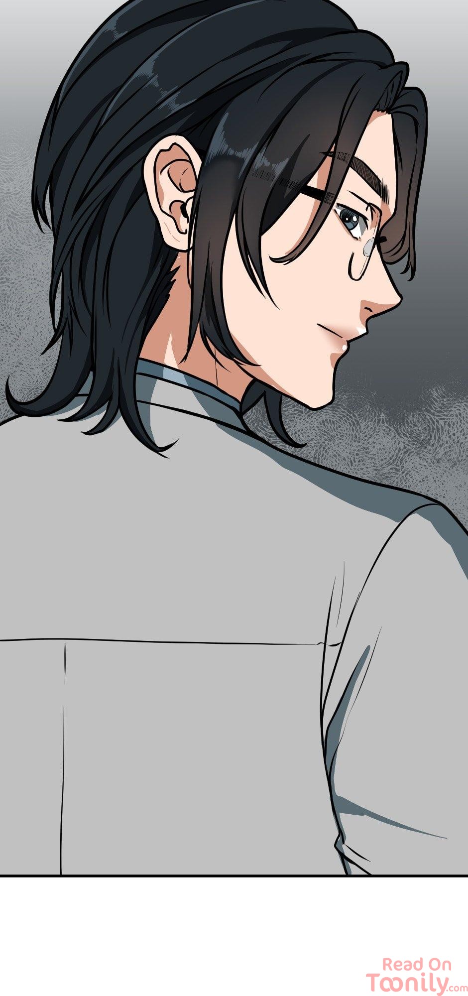 The Beginning After The End chapter 48 page 91