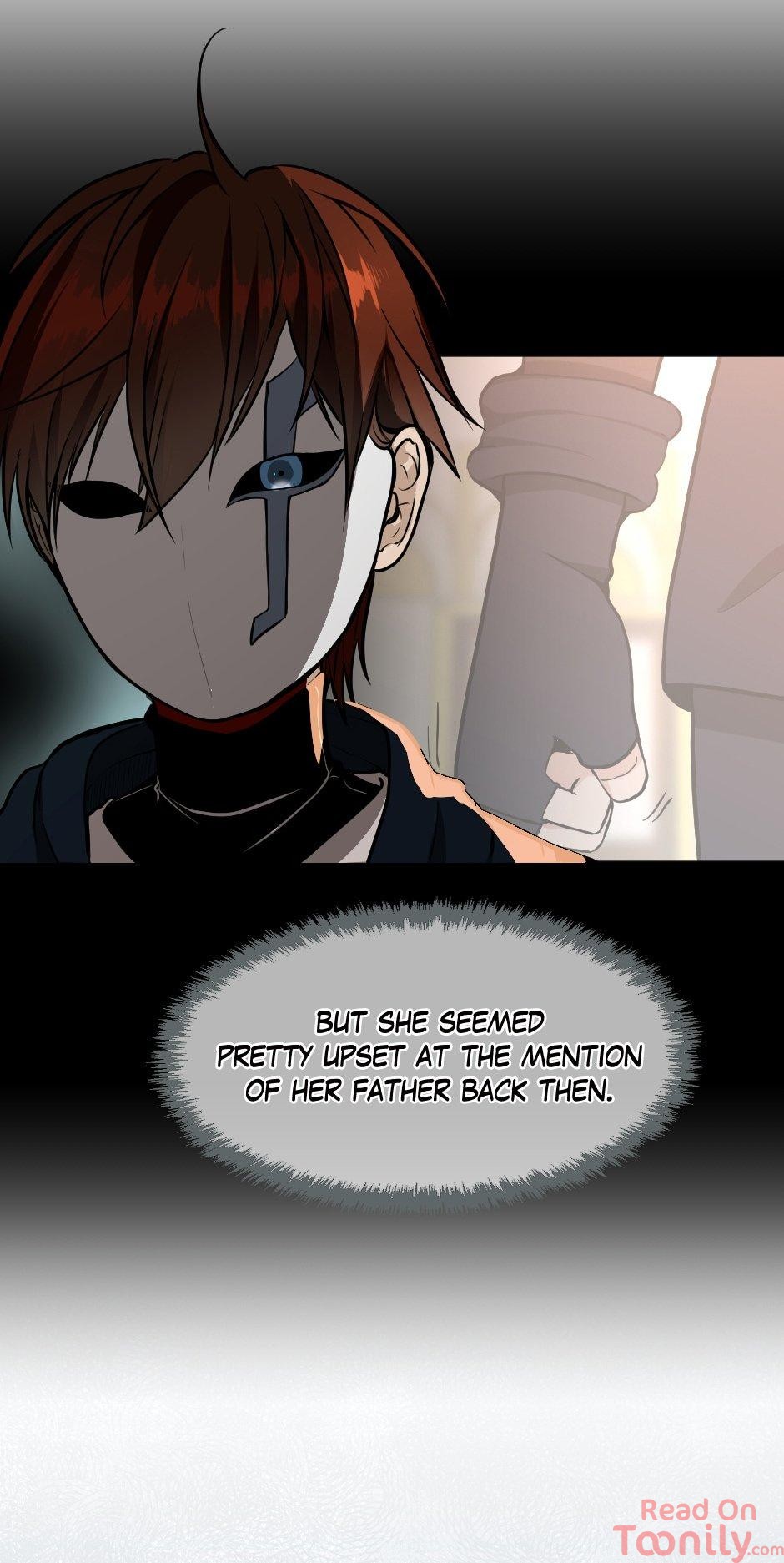 The Beginning After The End chapter 49 page 3