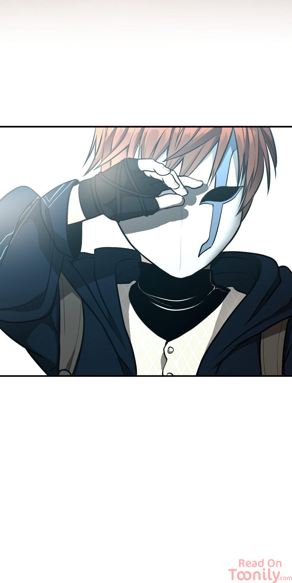 The Beginning After The End chapter 49 page 8