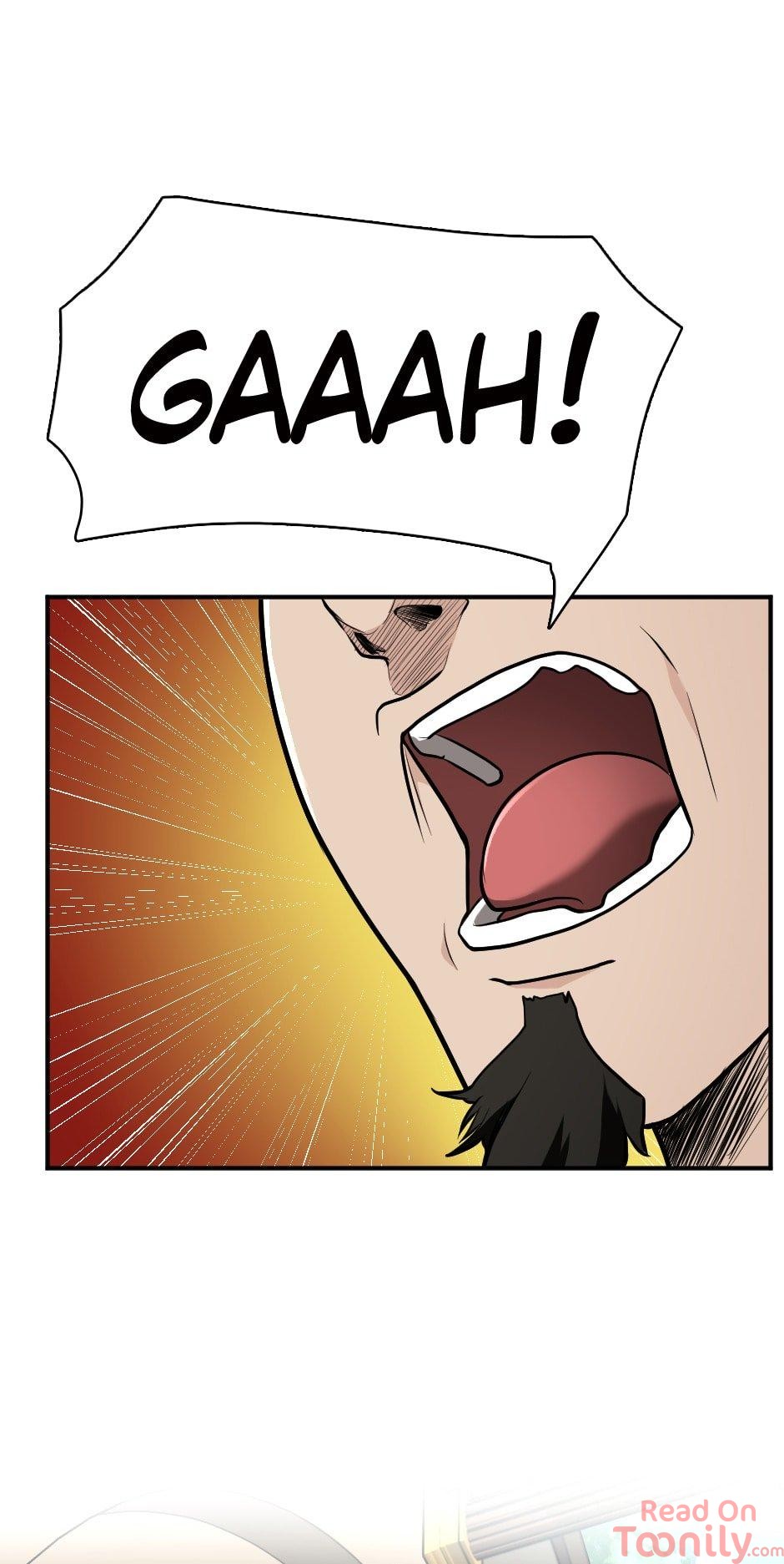 The Beginning After The End chapter 49 page 9
