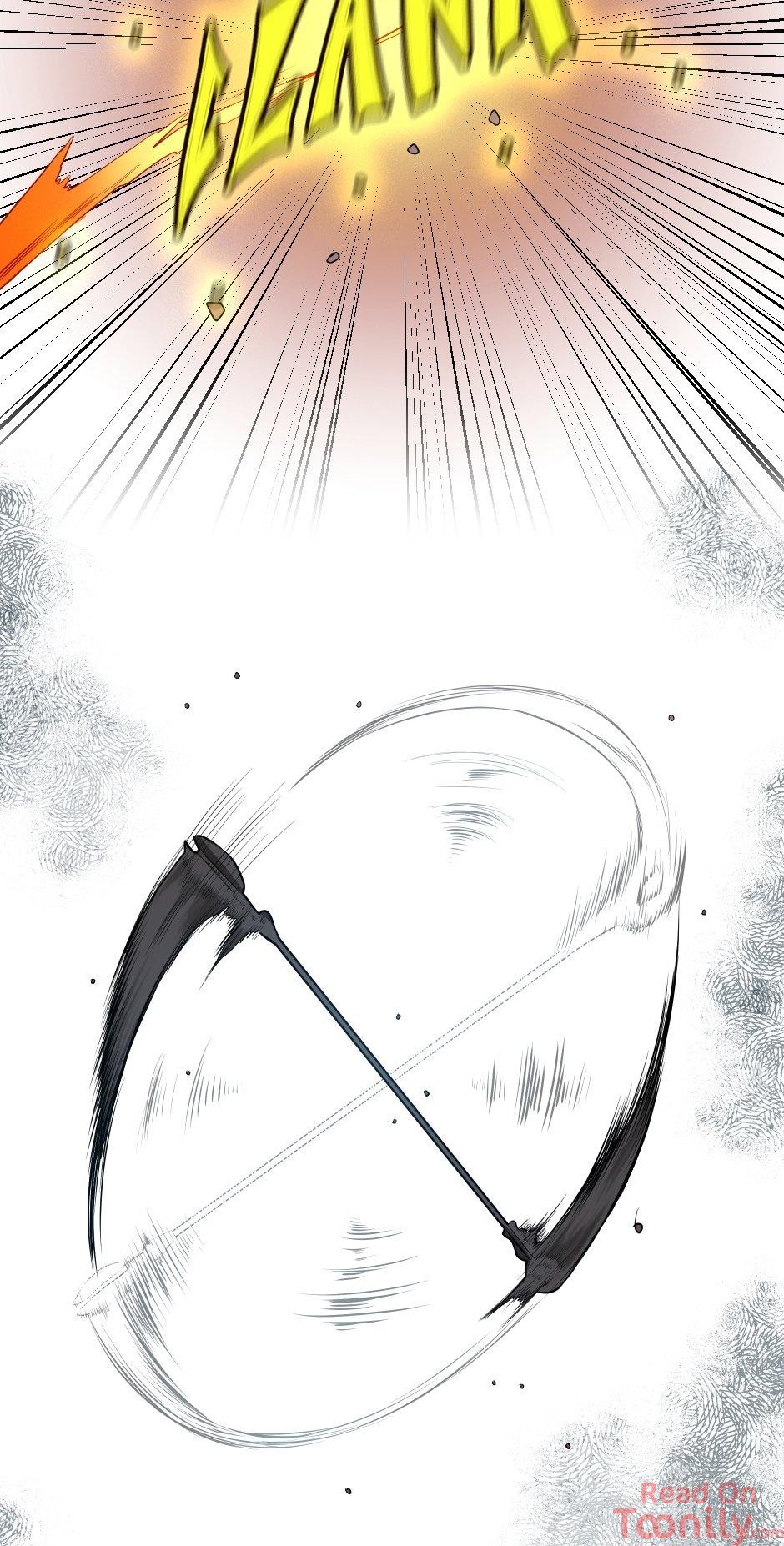 The Beginning After The End chapter 49 page 18