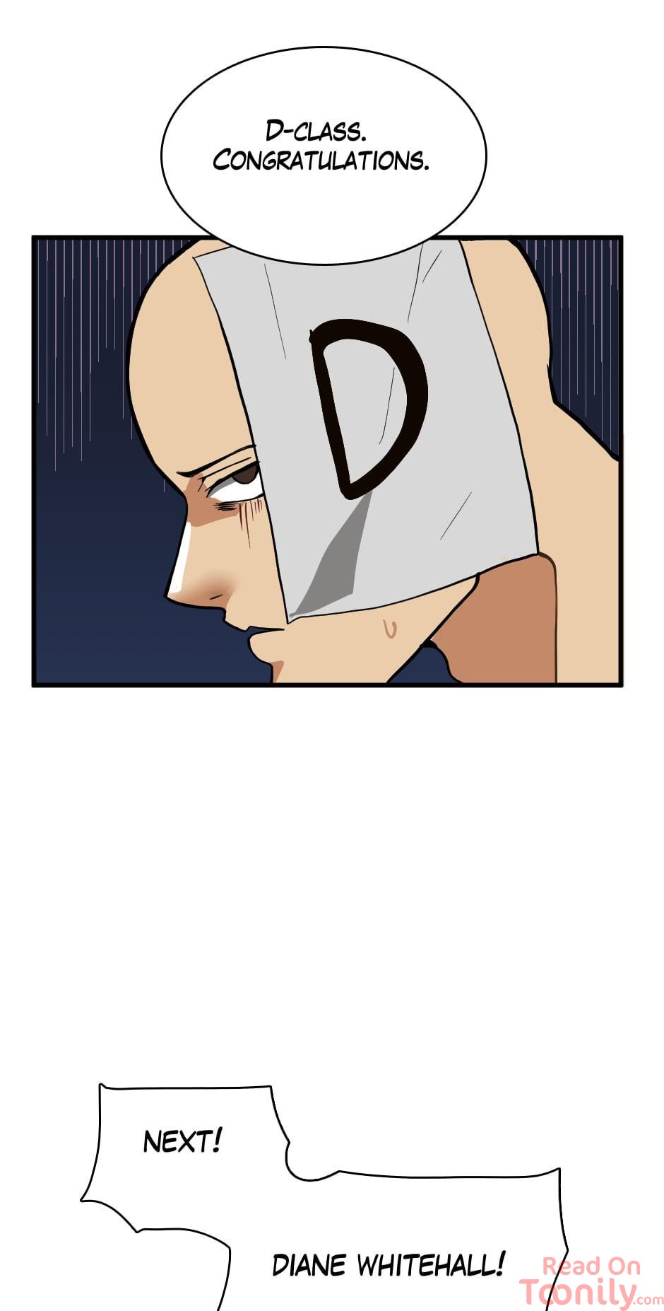 The Beginning After The End chapter 49 page 29