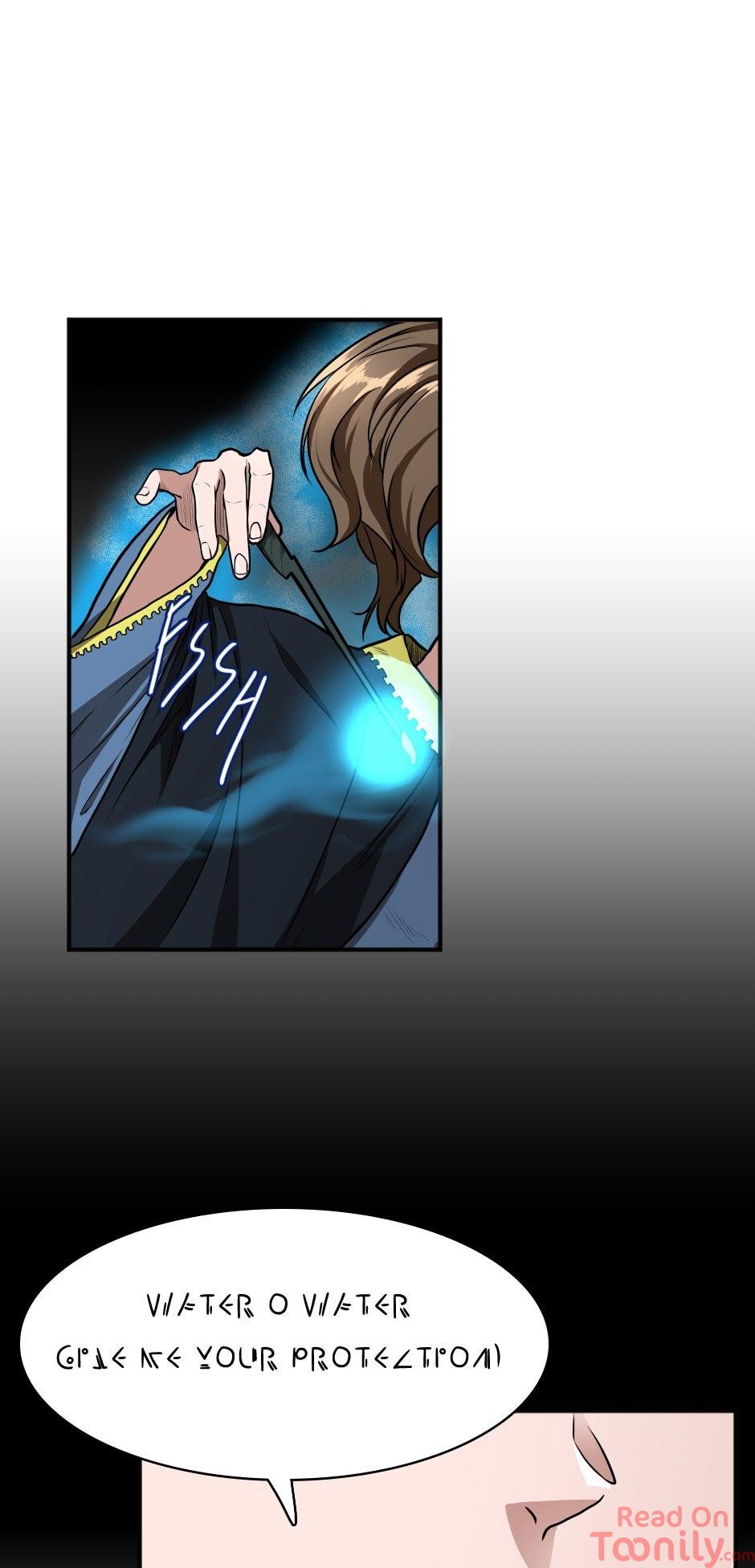 The Beginning After The End chapter 49 page 46