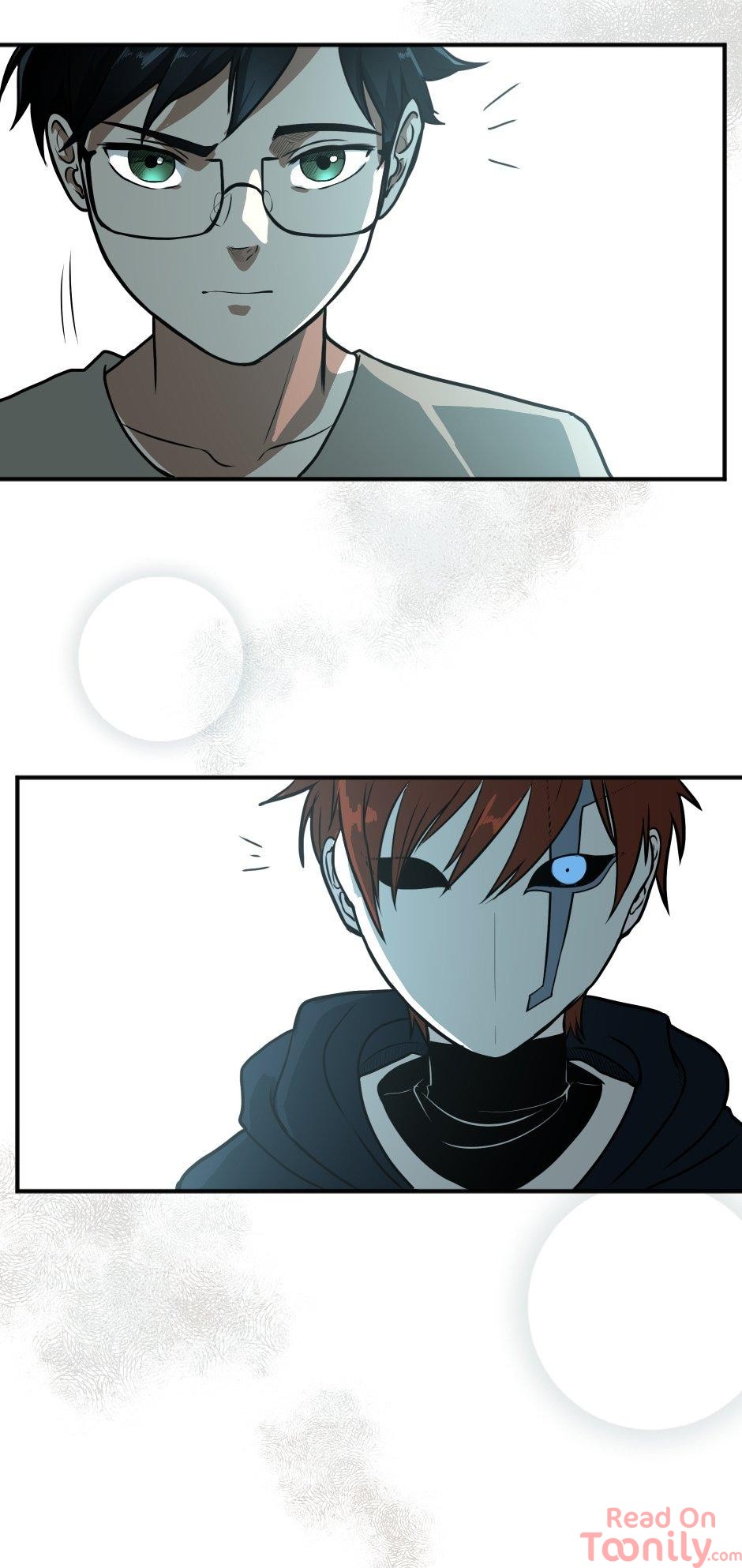 The Beginning After The End chapter 49 page 80