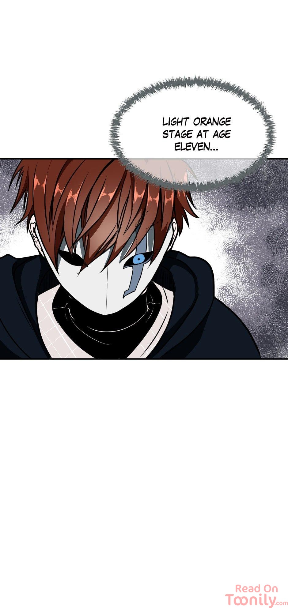 The Beginning After The End chapter 49 page 85