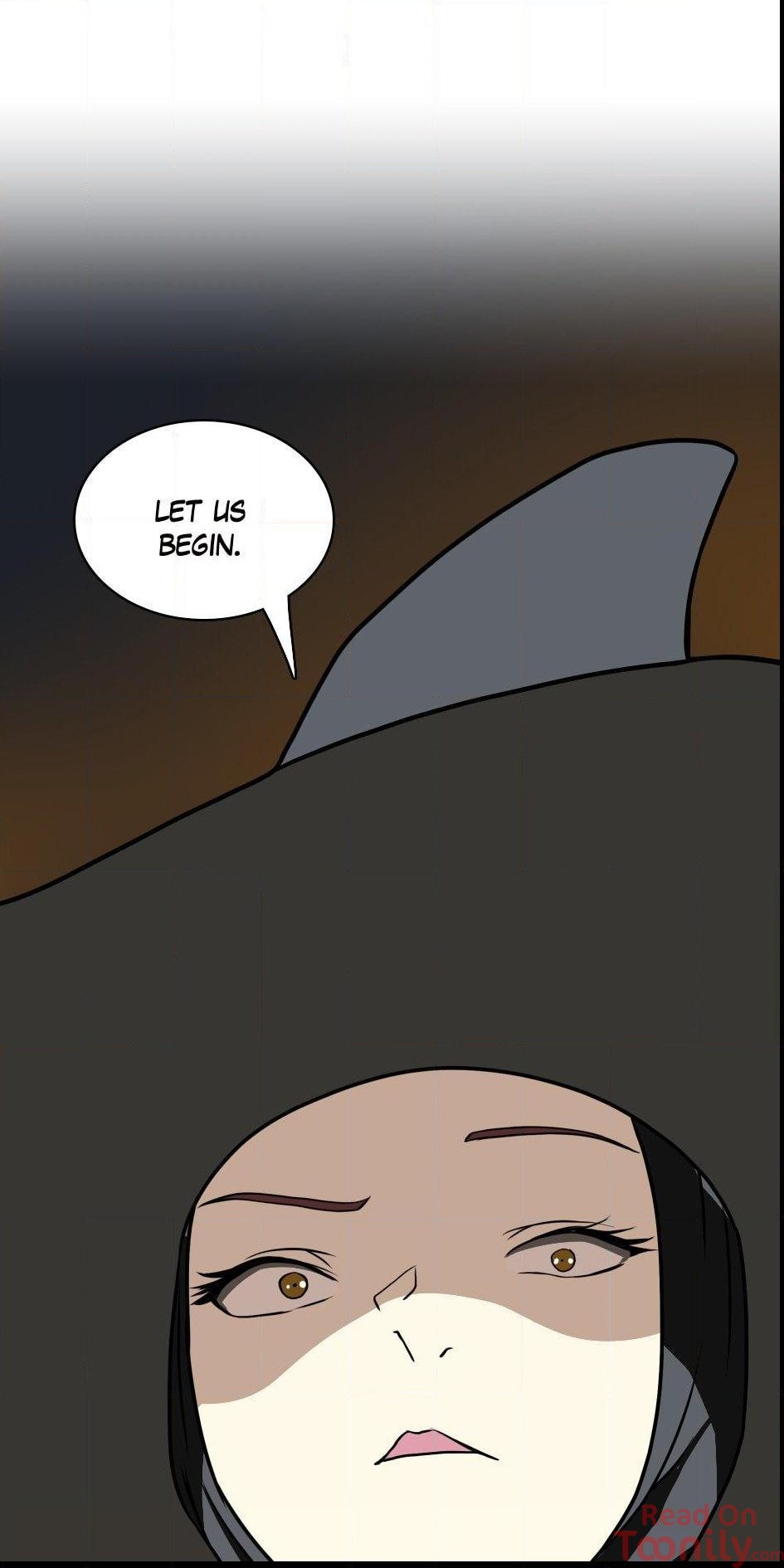 The Beginning After The End chapter 49 page 88