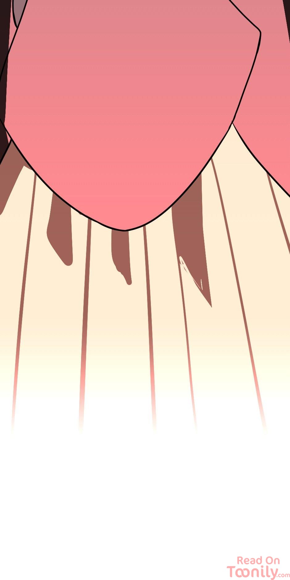 The Beginning After The End chapter 49 page 90