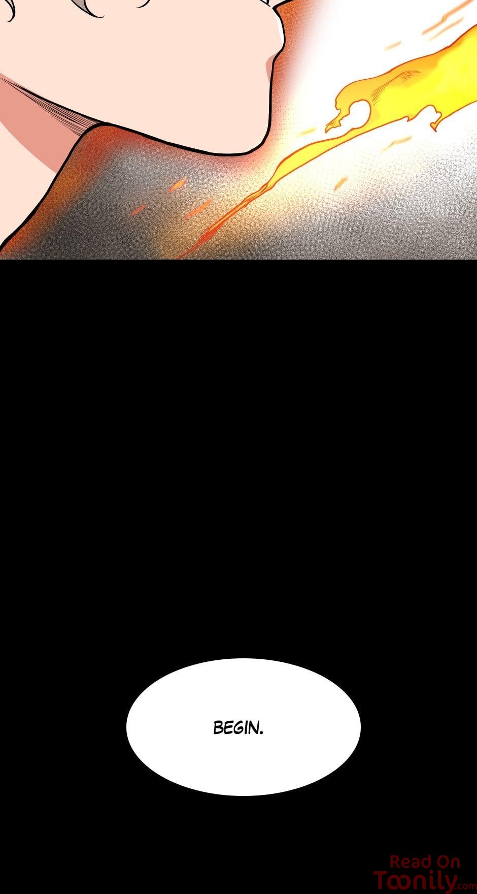 The Beginning After The End chapter 50 page 4