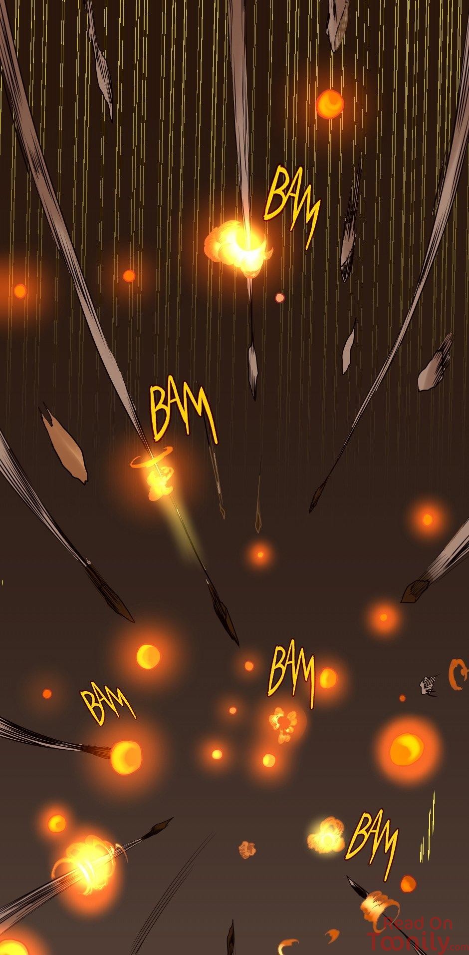 The Beginning After The End chapter 50 page 22