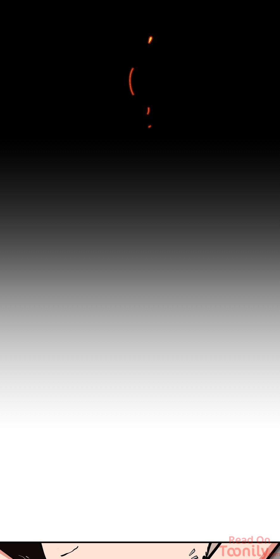 The Beginning After The End chapter 50 page 35