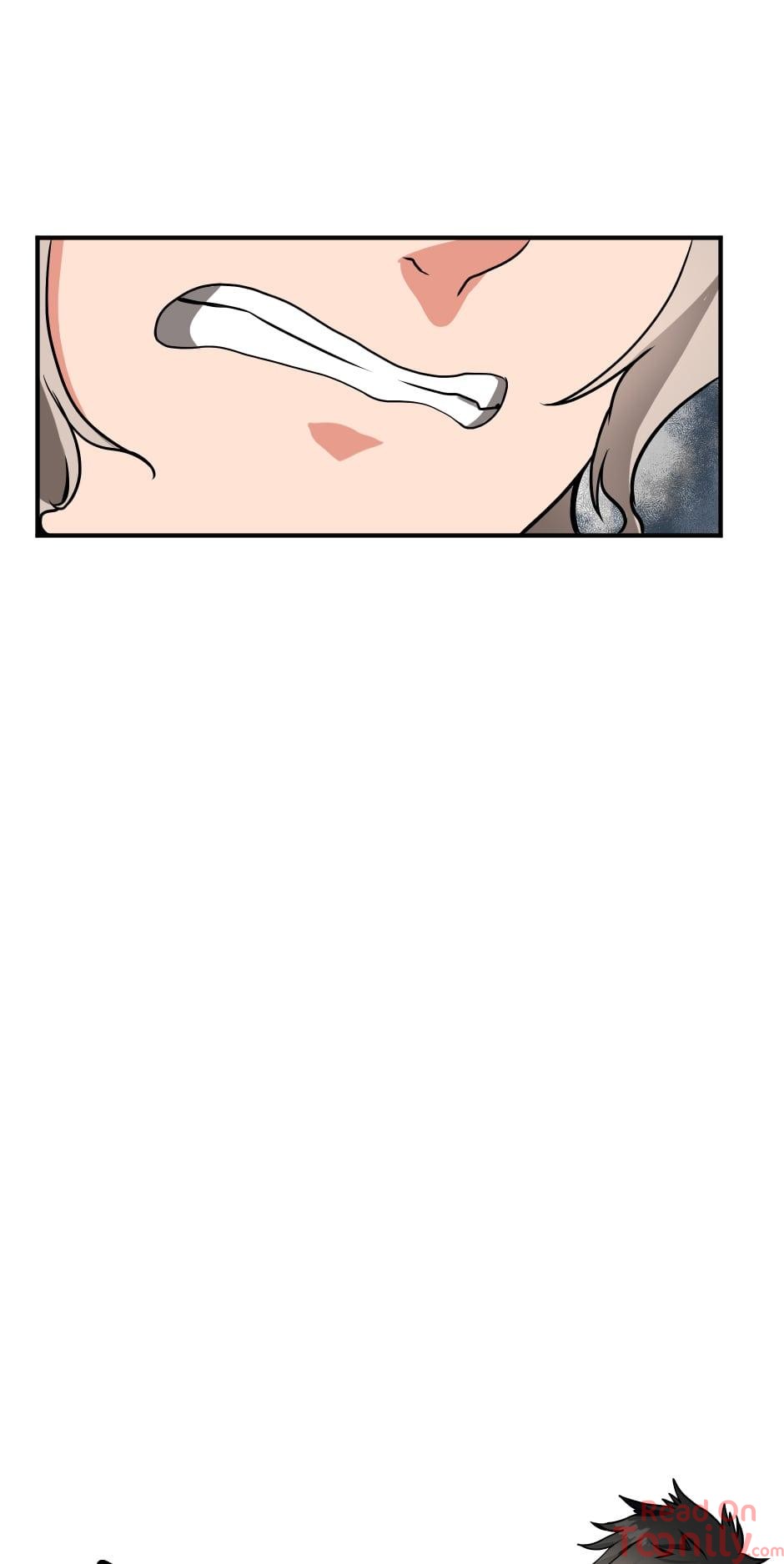 The Beginning After The End chapter 50 page 44