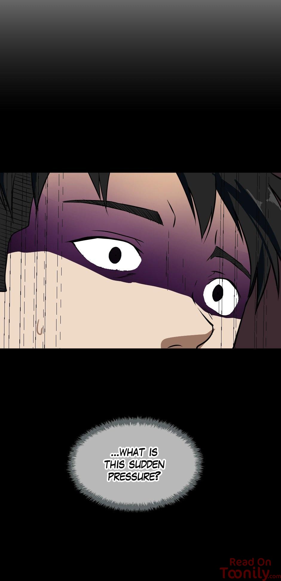 The Beginning After The End chapter 50 page 64