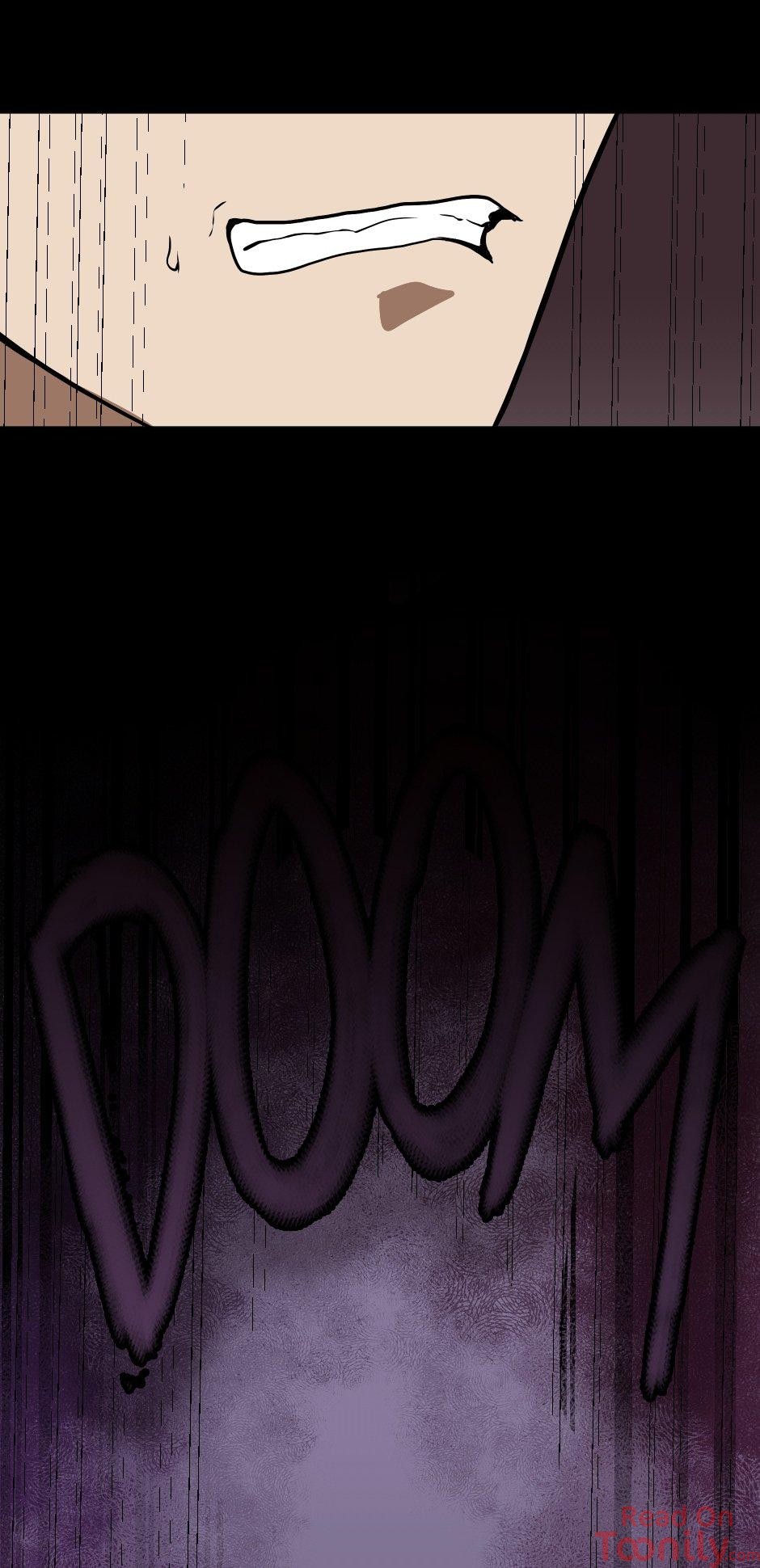 The Beginning After The End chapter 50 page 65