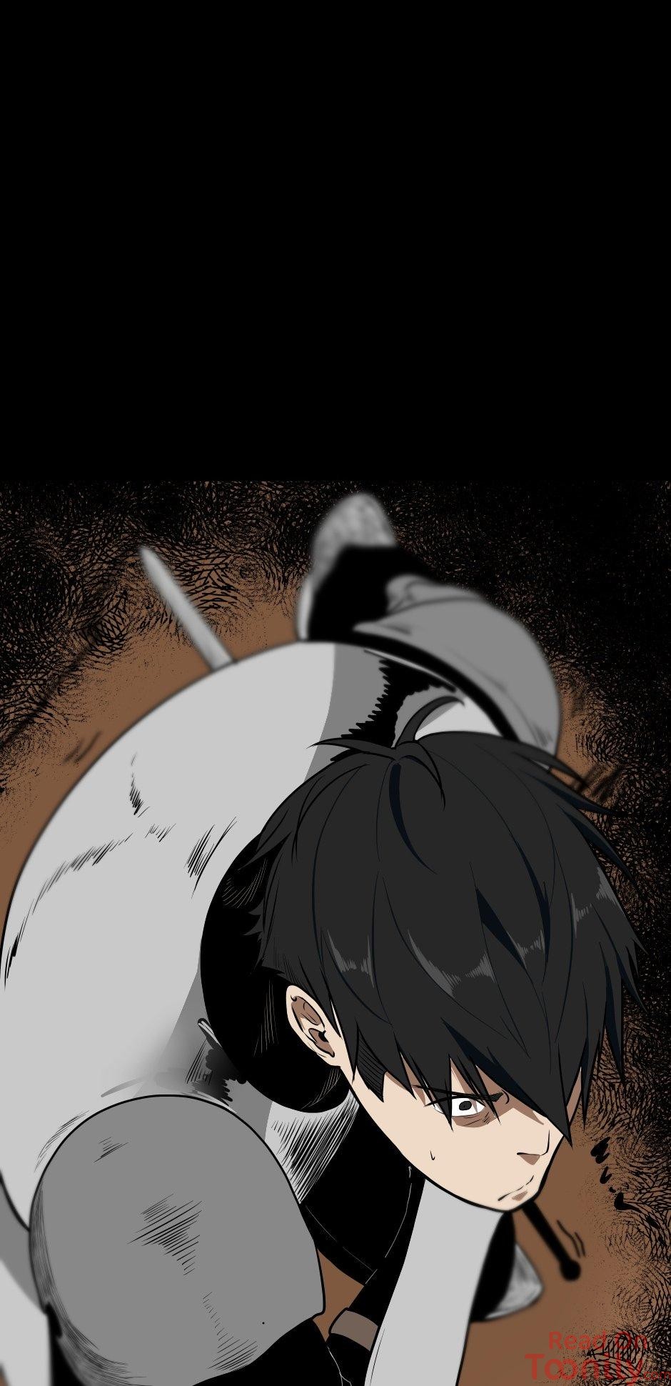 The Beginning After The End chapter 50 page 67