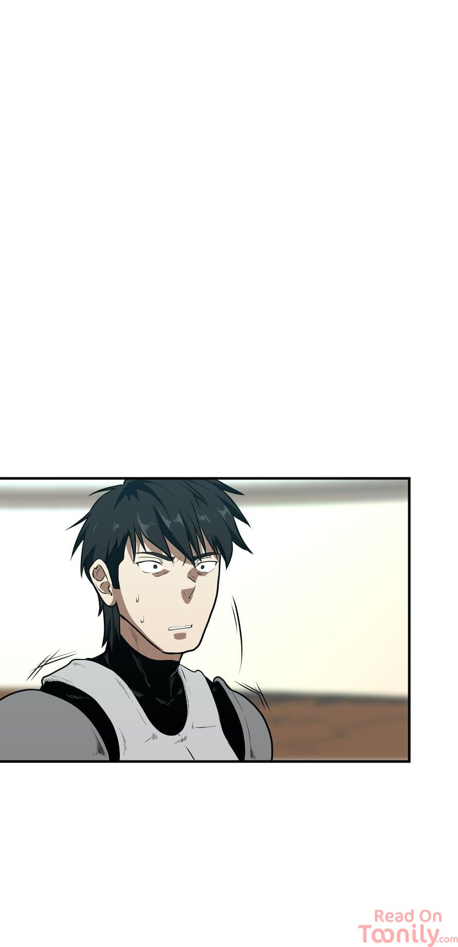 The Beginning After The End chapter 50 page 69