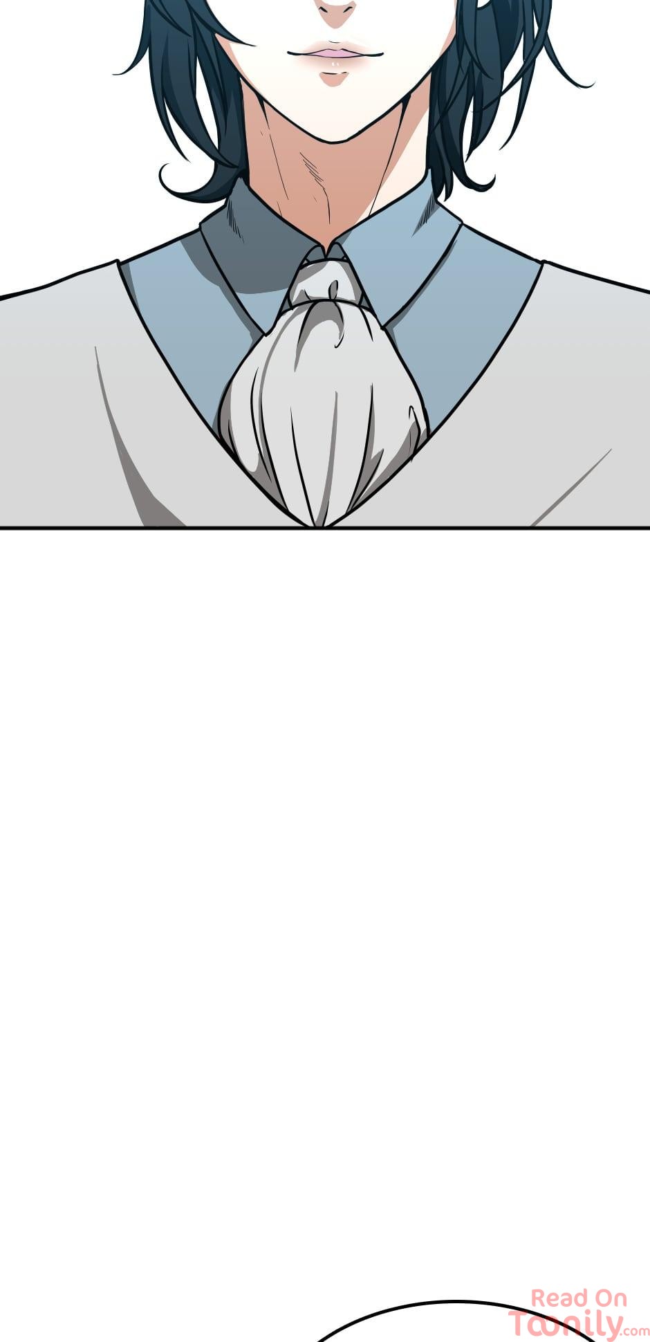 The Beginning After The End chapter 50 page 73