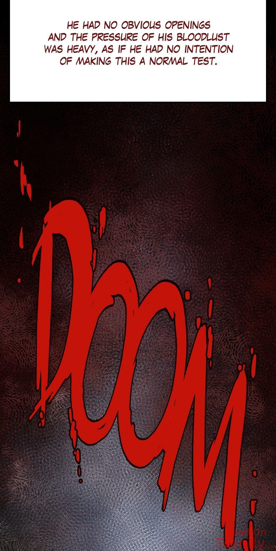 The Beginning After The End chapter 51 page 7