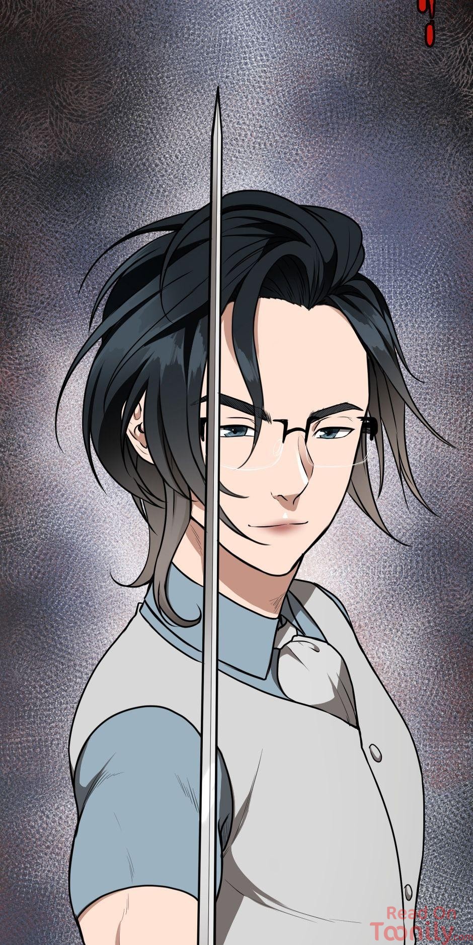 The Beginning After The End chapter 51 page 8