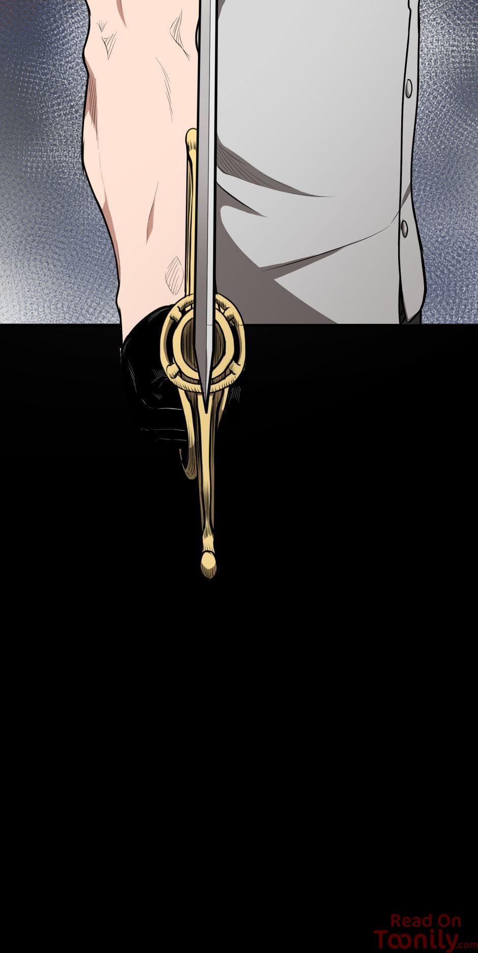 The Beginning After The End chapter 51 page 9