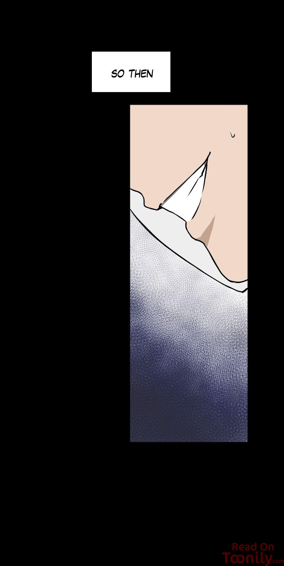 The Beginning After The End chapter 51 page 10