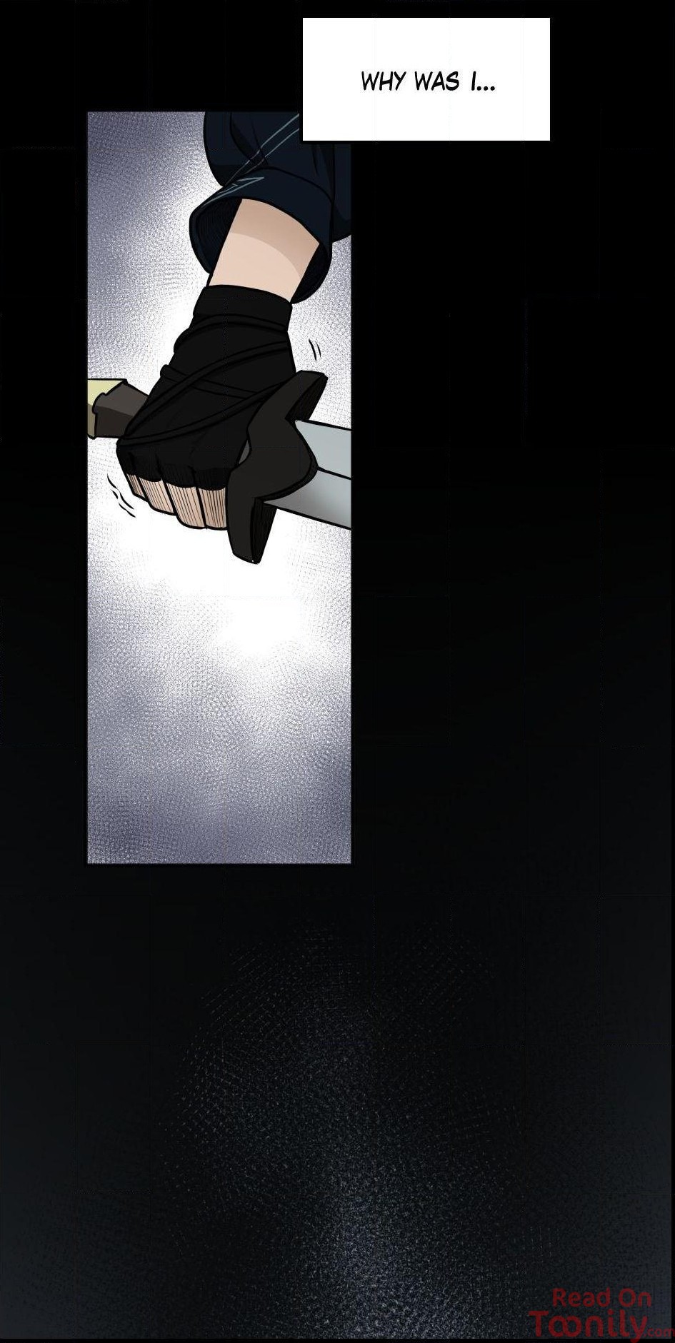 The Beginning After The End chapter 51 page 11