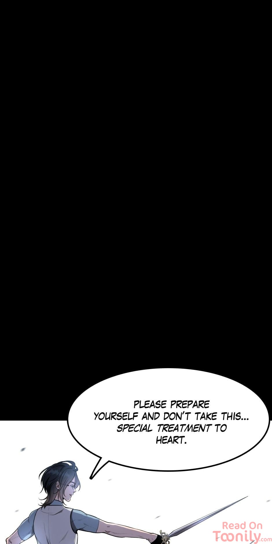 The Beginning After The End chapter 51 page 15
