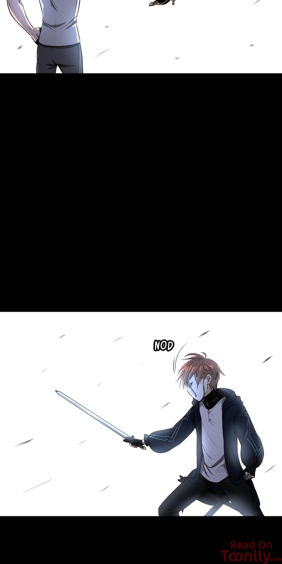 The Beginning After The End chapter 51 page 16