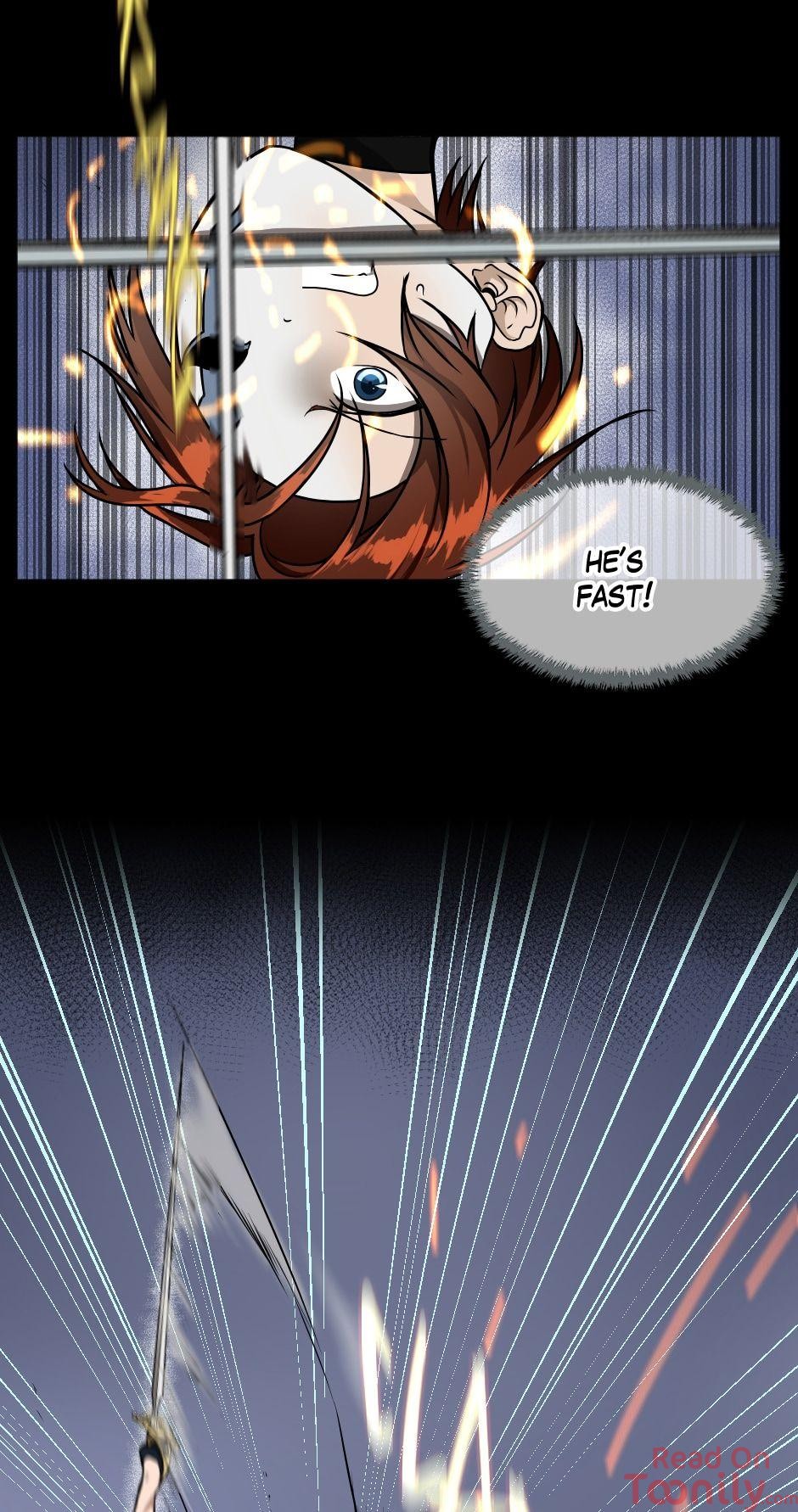 The Beginning After The End chapter 51 page 20
