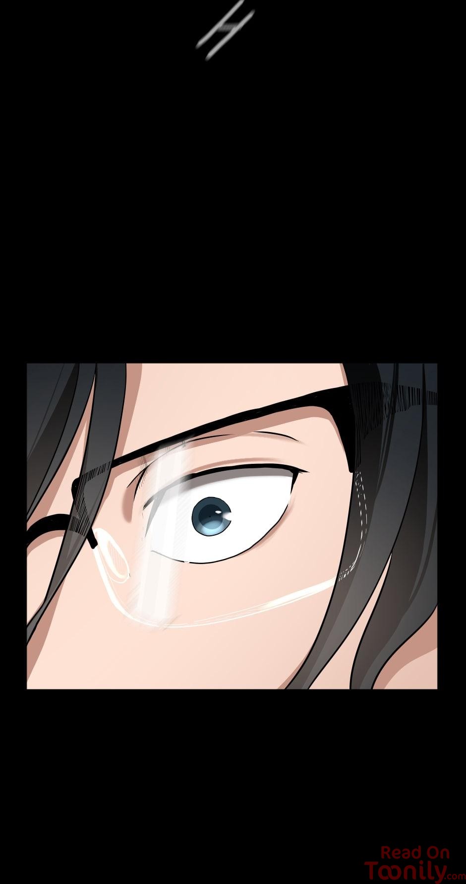 The Beginning After The End chapter 51 page 28