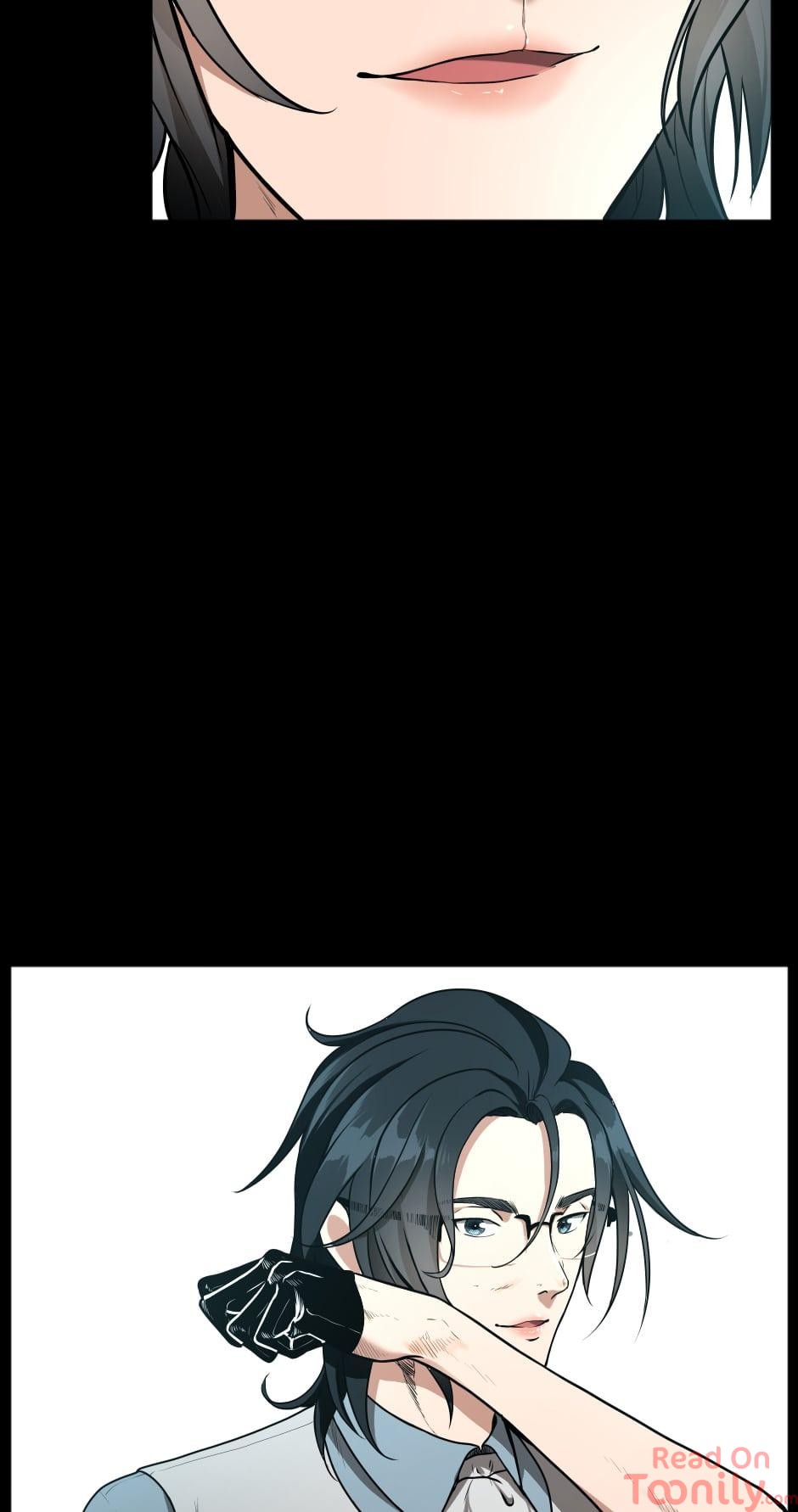The Beginning After The End chapter 51 page 31
