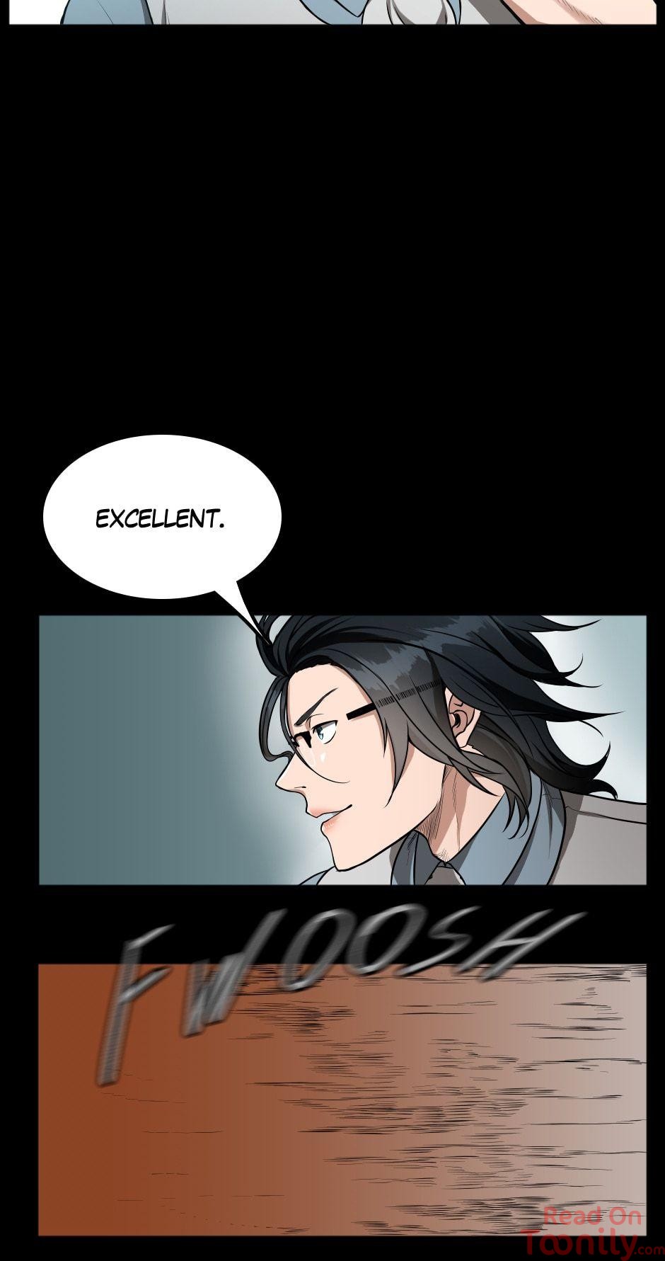 The Beginning After The End chapter 51 page 32