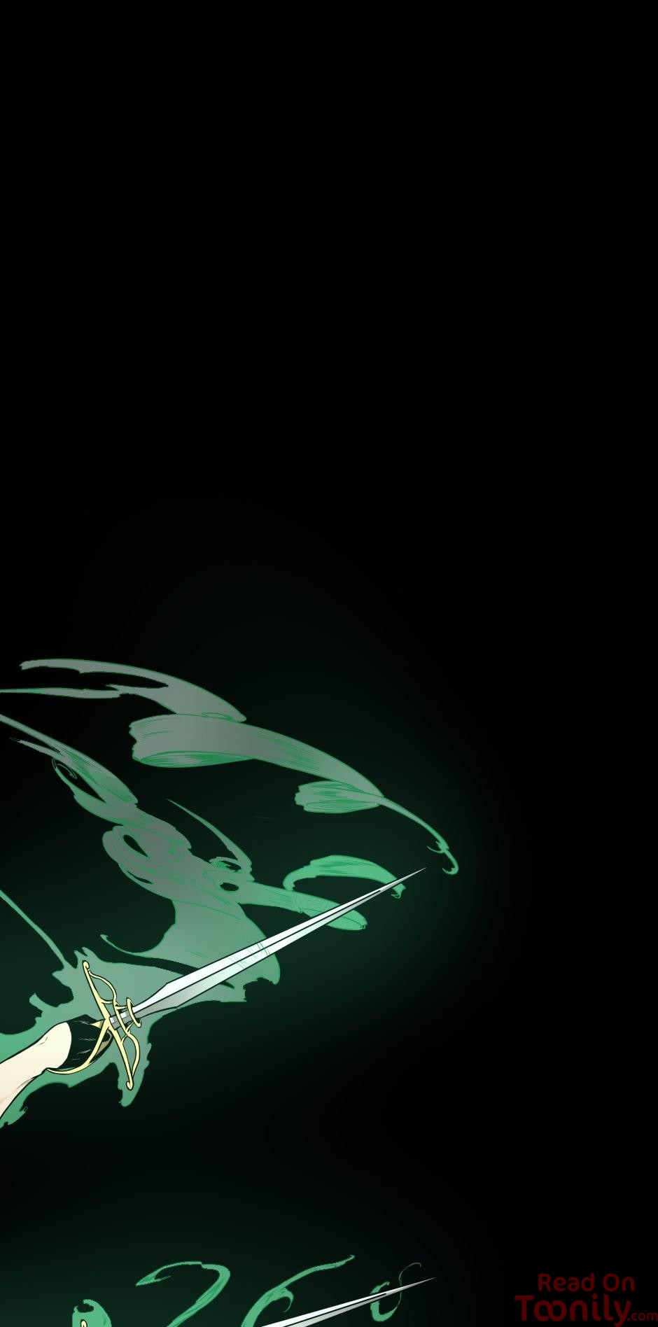The Beginning After The End chapter 51 page 47