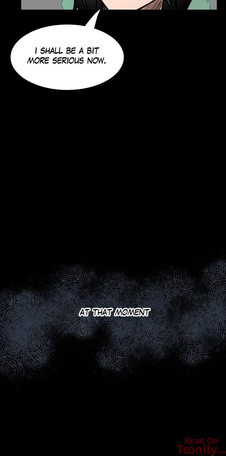 The Beginning After The End chapter 51 page 50