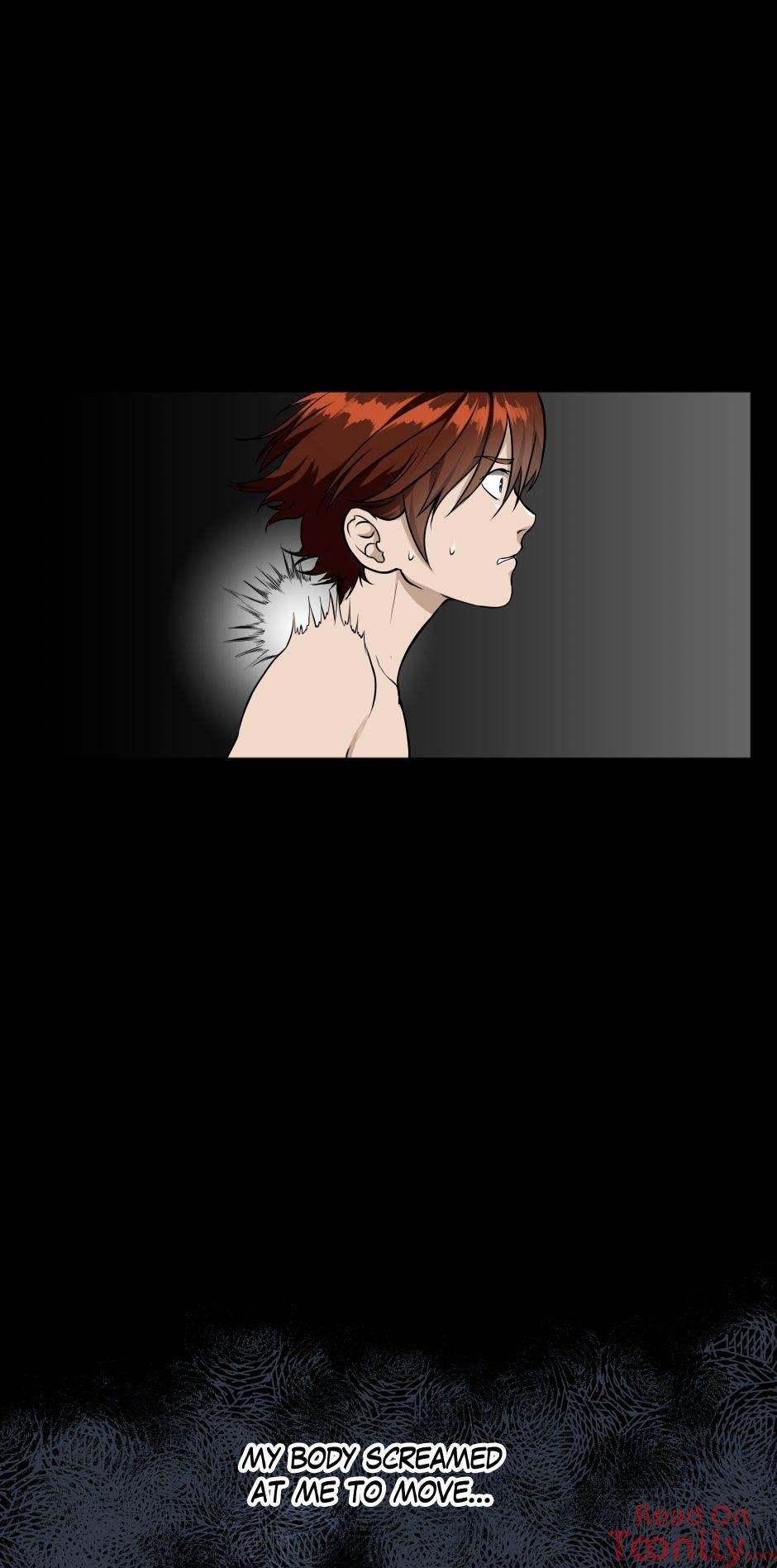 The Beginning After The End chapter 51 page 51