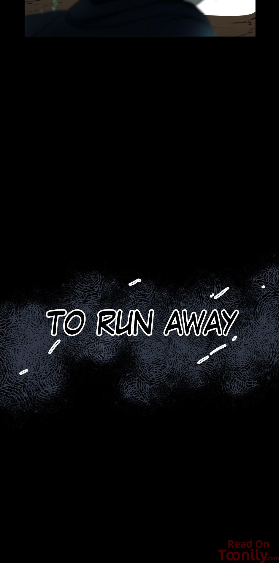 The Beginning After The End chapter 51 page 55
