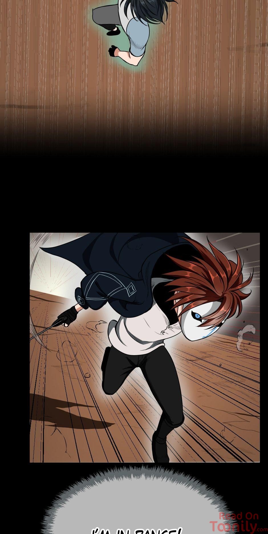 The Beginning After The End chapter 51 page 63