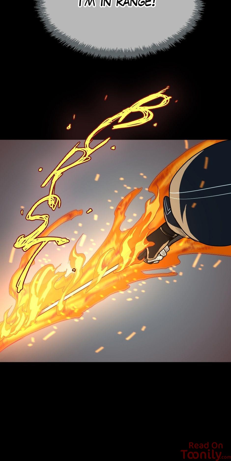 The Beginning After The End chapter 51 page 64