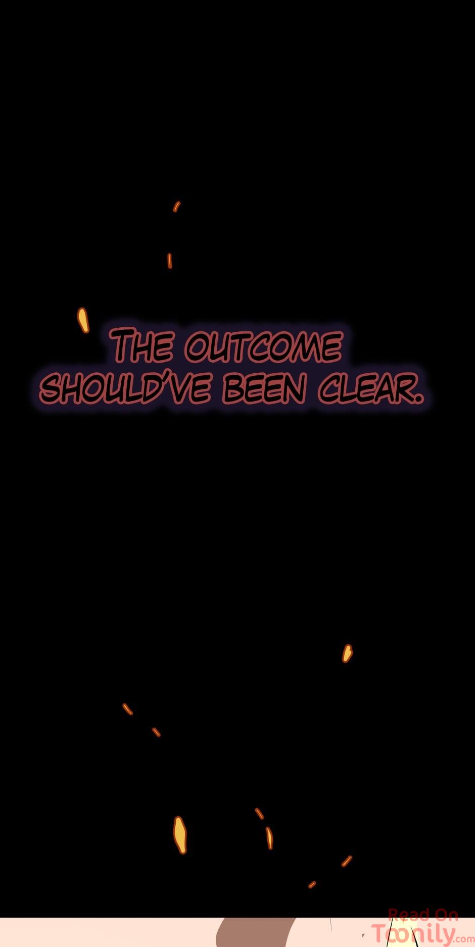 The Beginning After The End chapter 51 page 73
