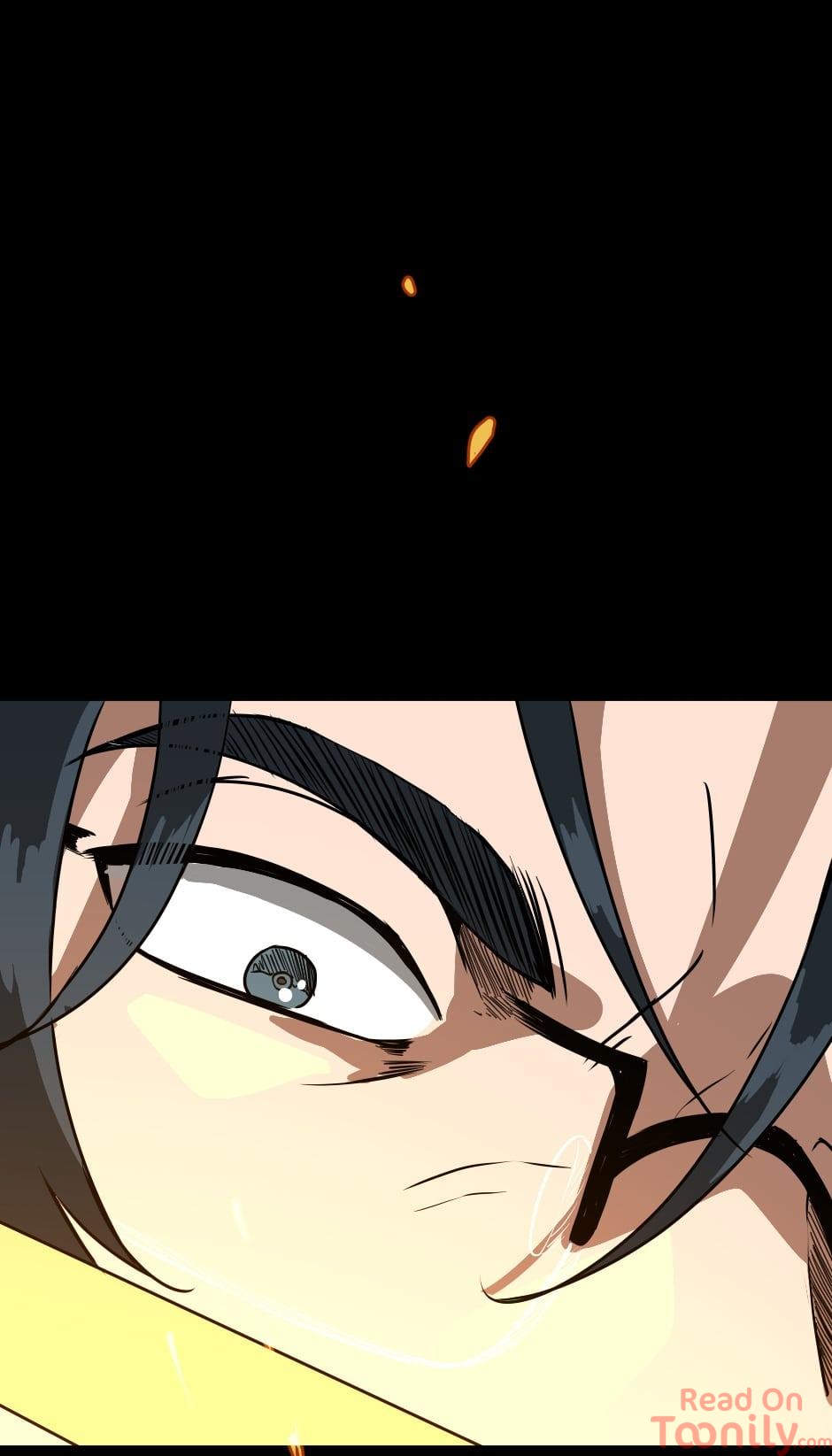 The Beginning After The End chapter 51 page 75