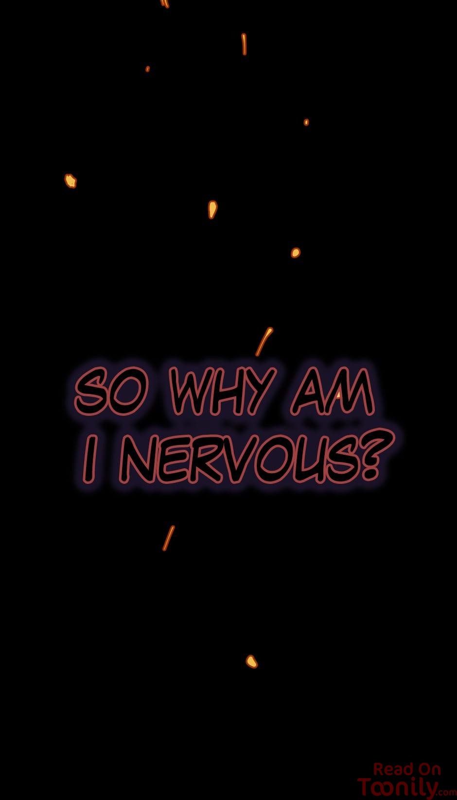 The Beginning After The End chapter 51 page 76
