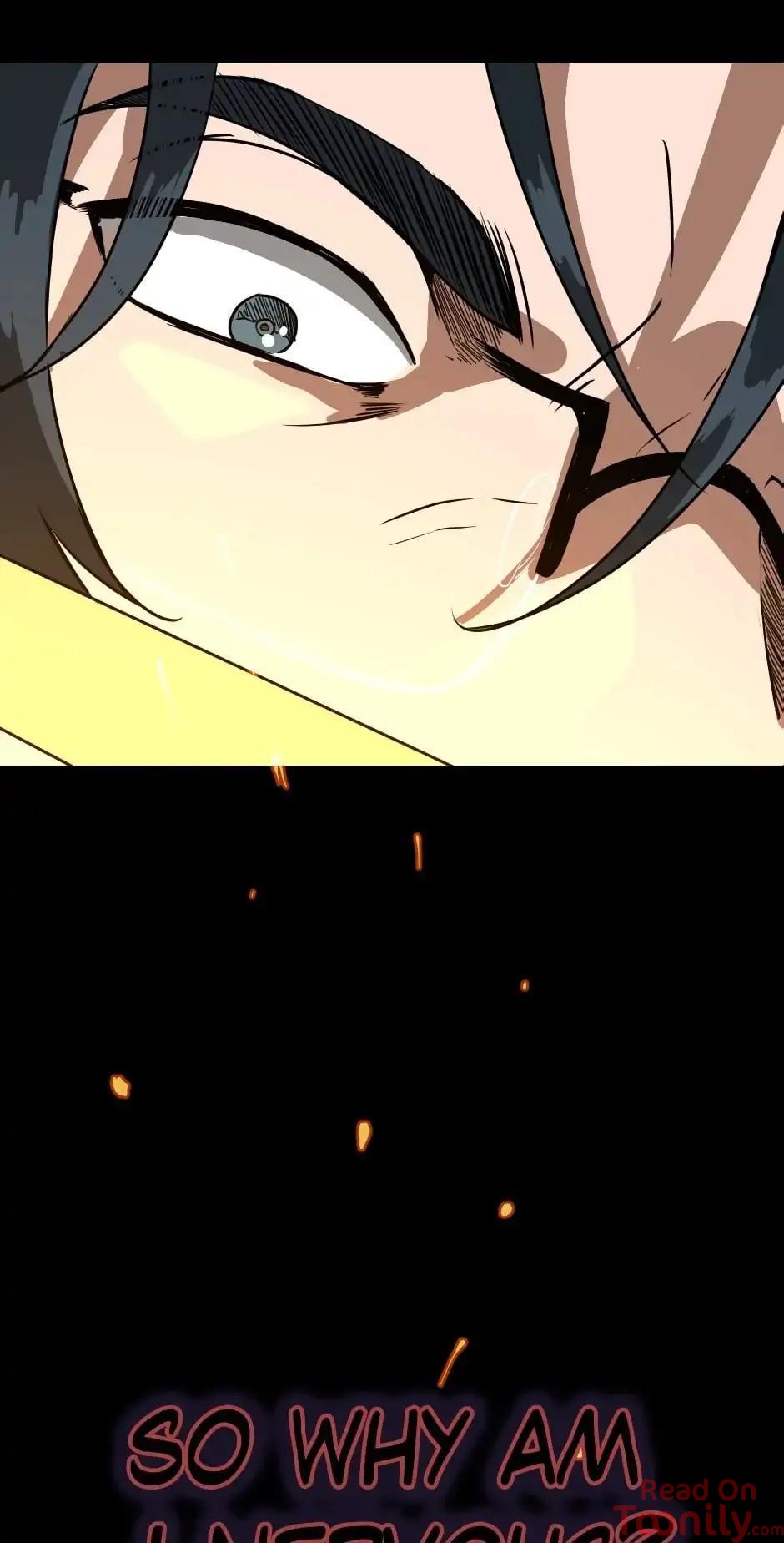 The Beginning After The End chapter 52 page 4
