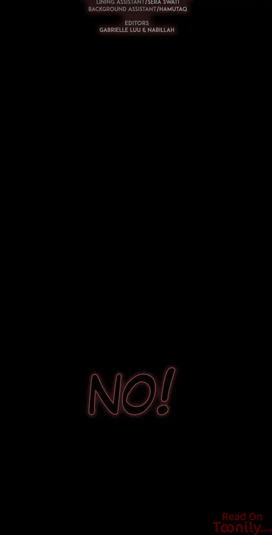 The Beginning After The End chapter 52 page 6