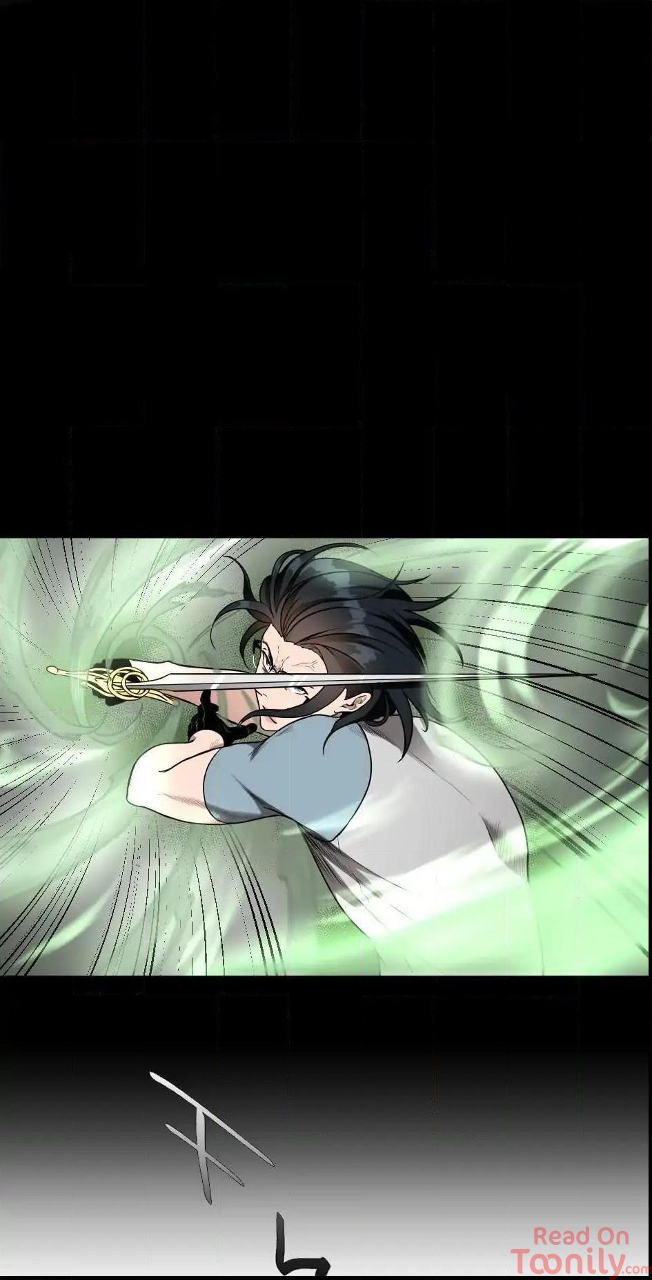 The Beginning After The End chapter 52 page 10