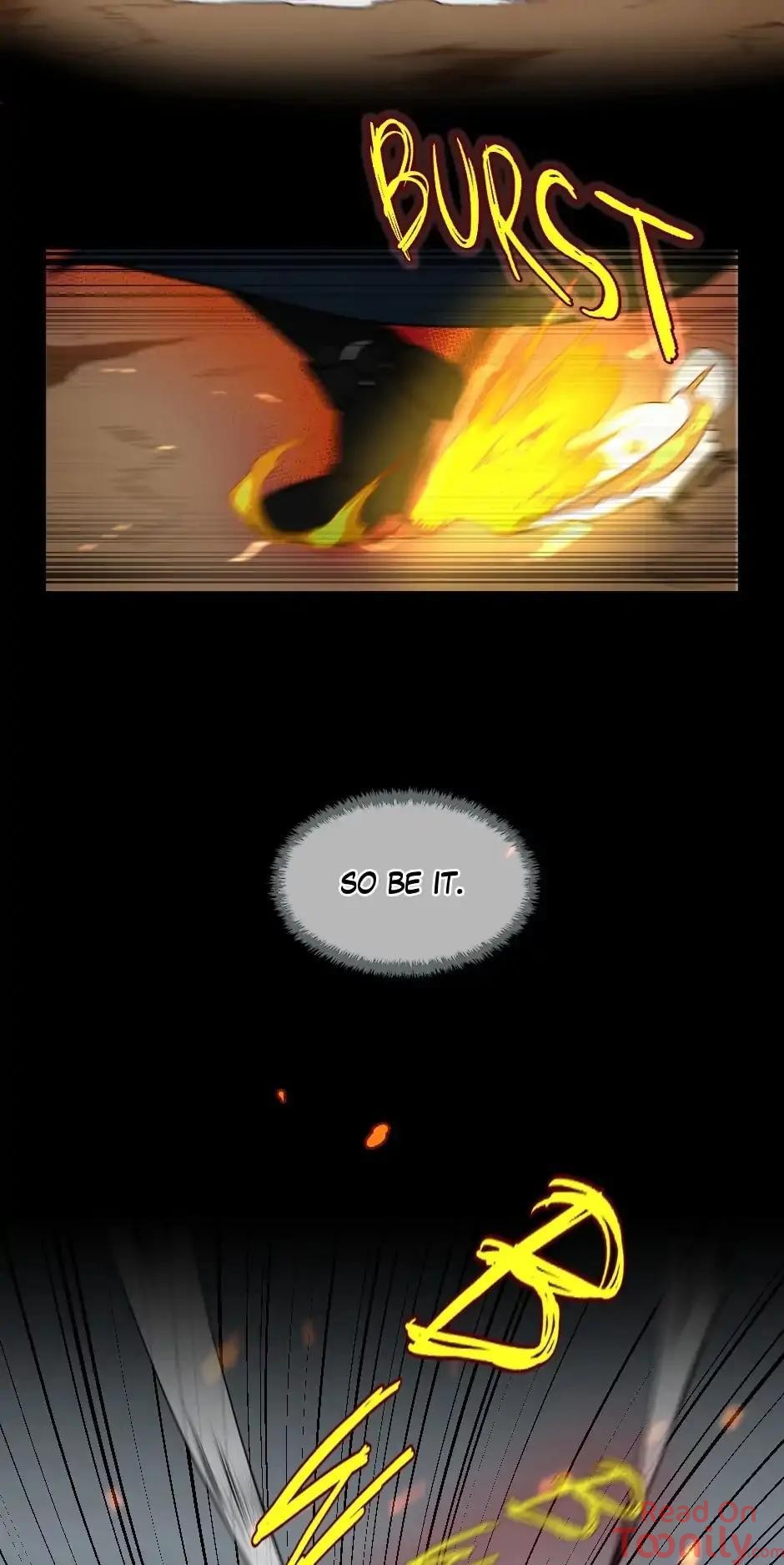 The Beginning After The End chapter 52 page 25